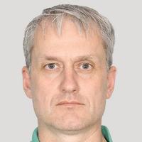 Отзыв от Игорь - Visa DTV